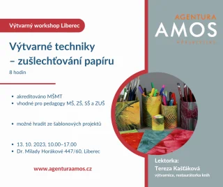 2023.10.13 Kašťáková